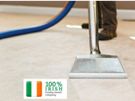 Upholstery Cleaning Carpet Cleaning Image 5