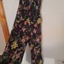 girls jumpsuit Image 5