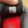 Adidas five ten stealth pro Image 7