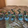 Warhammer beast snagga boyz Image 5