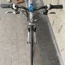 Bike Image 4