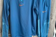 Nike Strike Tracksuit - Medium