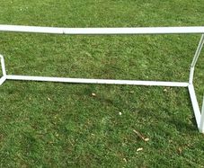 Kids Football goals