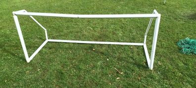 Kids Football goals