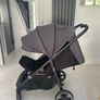 stroller Image 5