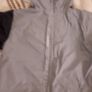 boys rain jacket 18mths Image 2
