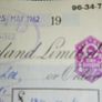Vintage Irish Checks Image 7
