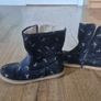 Girls winter boots Image 5