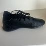 Adidas Predator Accuracy Astro Turf Football Boots uk4 Image 5
