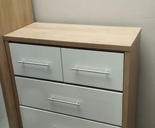 Drawers