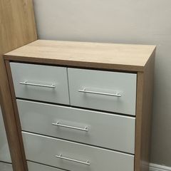 Drawers