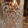 Crystal Vases Image 5