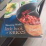 recipe book Image 4