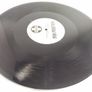 Pan Position - Elephant Paw - Positiva Records - DJ Promo COPY! SIDES Banger! 1994 Quintessential Dublin CLASSIC! Condition: CLOSE to Near MINT!! Image 7