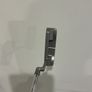 Taylormade Putter Image 3