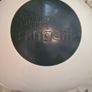 Ikea Sniglar changing table + Tommy Tippee nappy bin bundle Image 2