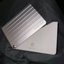 rimowa card holder Image 2