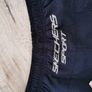 Men's sketcher shorts Image 2