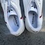 adidas Continental 80 Image 2