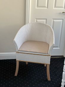 Brand New Commode