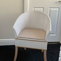 Brand New Commode