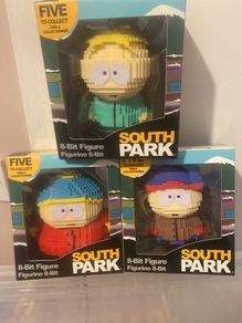 South Park