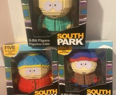 South Park