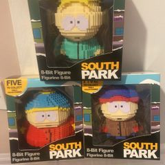 South Park
