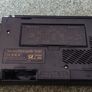 Siemens RK 661 shortwave radio Image 3