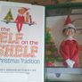 The Elf on the shelf Image 2