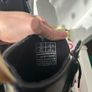 Dr. Martens Jadon II Mono Vegan platforms Image 6
