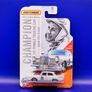 Matchbox '62 Mercedes-Benz 220 SE Sedan, new. Image 2