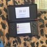Nintendo DS lite Image 2