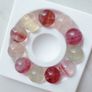 Crystal bracelet Image 2