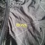 Hugo Boss Boys Jacket Image 6