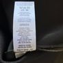 BNWT Ladies Green Jacket by Gallery, Dunne's Image 3