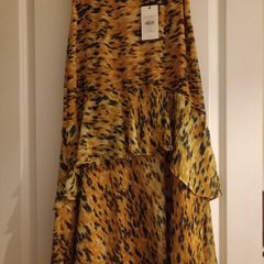 Whistles Skirt