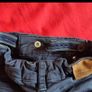 Age 2-3Y (98 cm) boys jeans Image 4