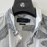 Paul Smith shirt Image 3