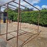 shed 8x8 Image 3
