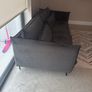 sofa Image 3