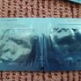 Brand New Estee Lauder New Dimension Firm + Fill Eye System 2ml Sample Package 10ml + 10ml Image 4