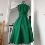 Hobbs Dress Size Uk 10 Image 2
