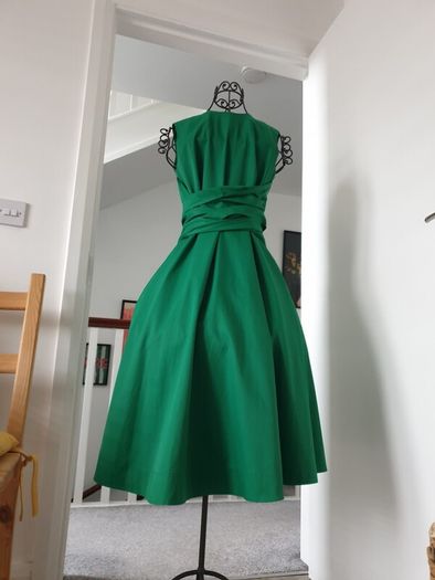 Hobbs Dress Size Uk 10