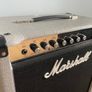 Marshall Silver Jubilee (Like Brand New) Image 4
