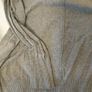 Maternity sweater Image 2