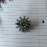 Costume jewellery Image 7