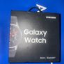 Samsung Galaxy smartWatch 3 SM R 800 Image 2