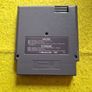 Captain SkyHawk  Nintendo Nes Arcade games Original Image 3