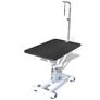 Hydraulic Dog Pet Grooming Table Ree Delivery To Anywhere In Ireland Image 3